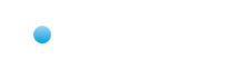 .com domain