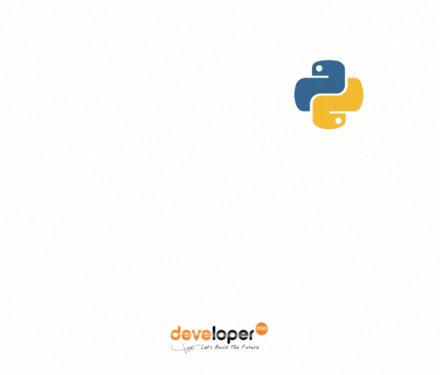laravel logo