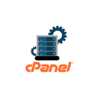 cPanel partner logo