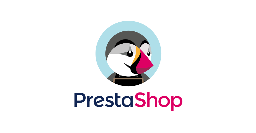 prestashop image